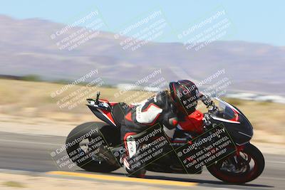 media/Sep-25-2023-Moto Forza (Mon) [[81ffa65e0a]]/B-C Group/Session 3 (Turn 16 Inside)/